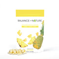 Mouthwatering Pineapple™