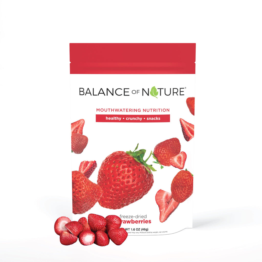 Mouthwatering Snacks™ Bundle (3 Pack)