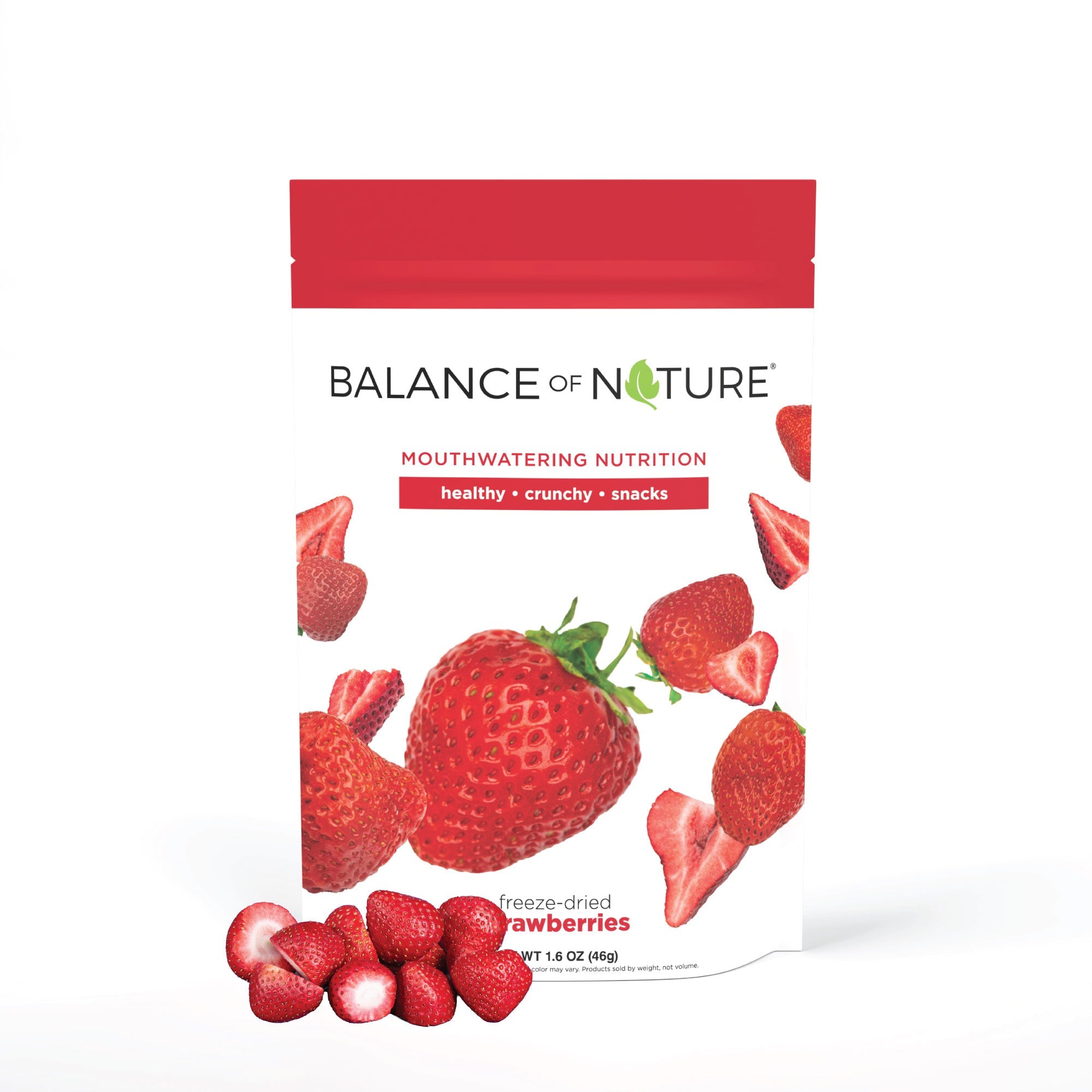 Mouthwatering Snacks™ Bundle (3 Pack)