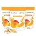 Mouthwatering Mangos™ (3 Pack)