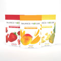 Mouthwatering Snacks™ Bundle (3 Pack)