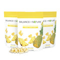 Mouthwatering Pineapple™ (3 Pack)