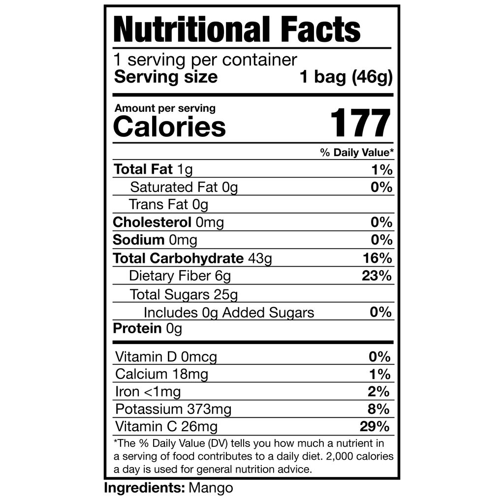 Mouthwatering Snacks™ Bundle (3 Pack)