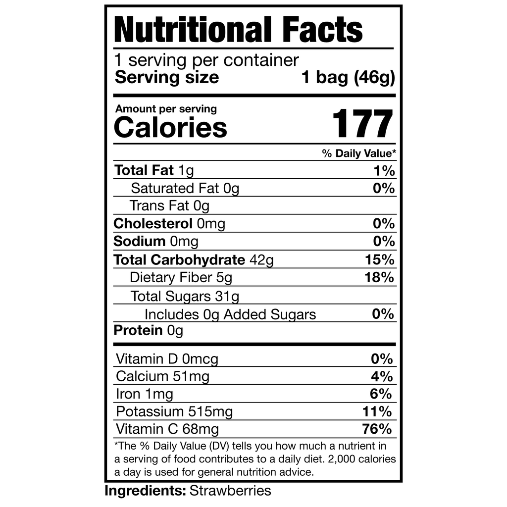 Mouthwatering Snacks™ Bundle (3 Pack)