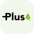Plus Membership